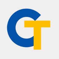 Coach Talk logo