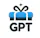 Gift Finder
