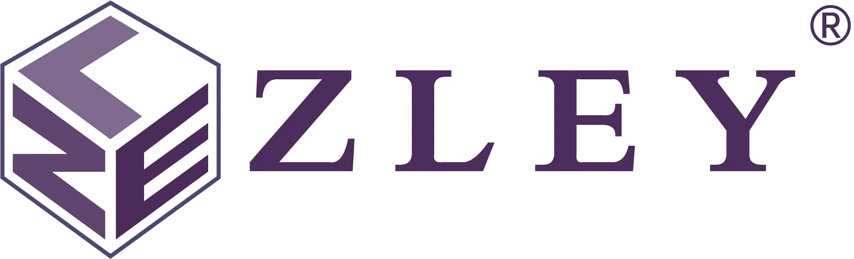 Cosmetic Raw Material Manufacturer 项目横幅