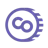 Live Crypto Community Tracker
