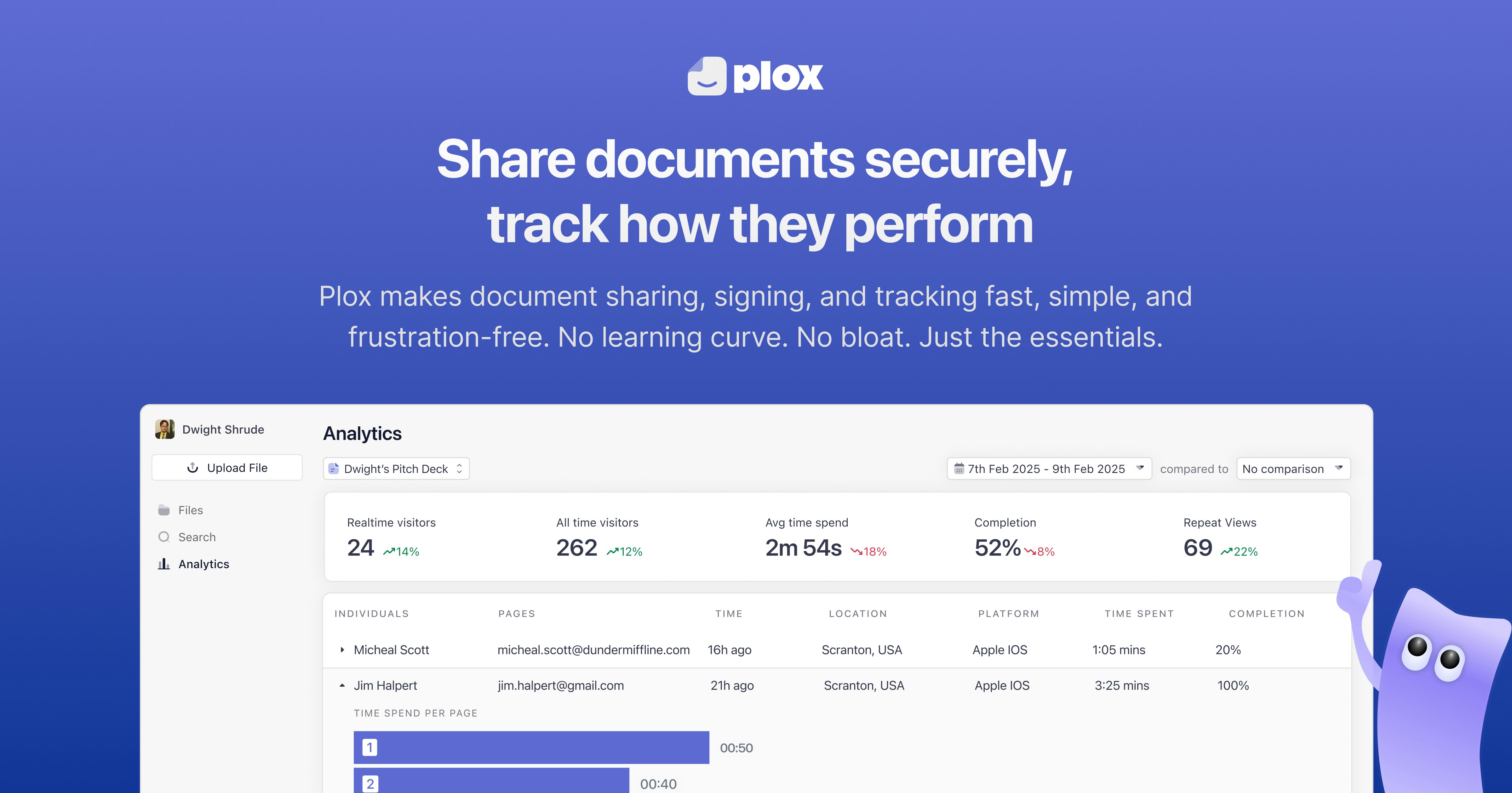 ph-files.imgix.net image