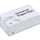 Universal Paperclips