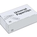 Universal Paperclips