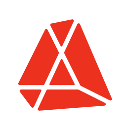 adeptads