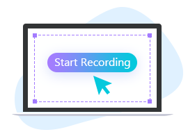 AISEESOFT БЕСПЛАТНЫЙ SCREECTOR ONLINE - Бесплатный экран регистратор, онлайн медиа 2