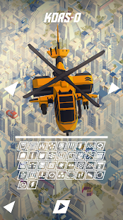 HELI 100 gallery image