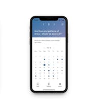 BioBase gallery image