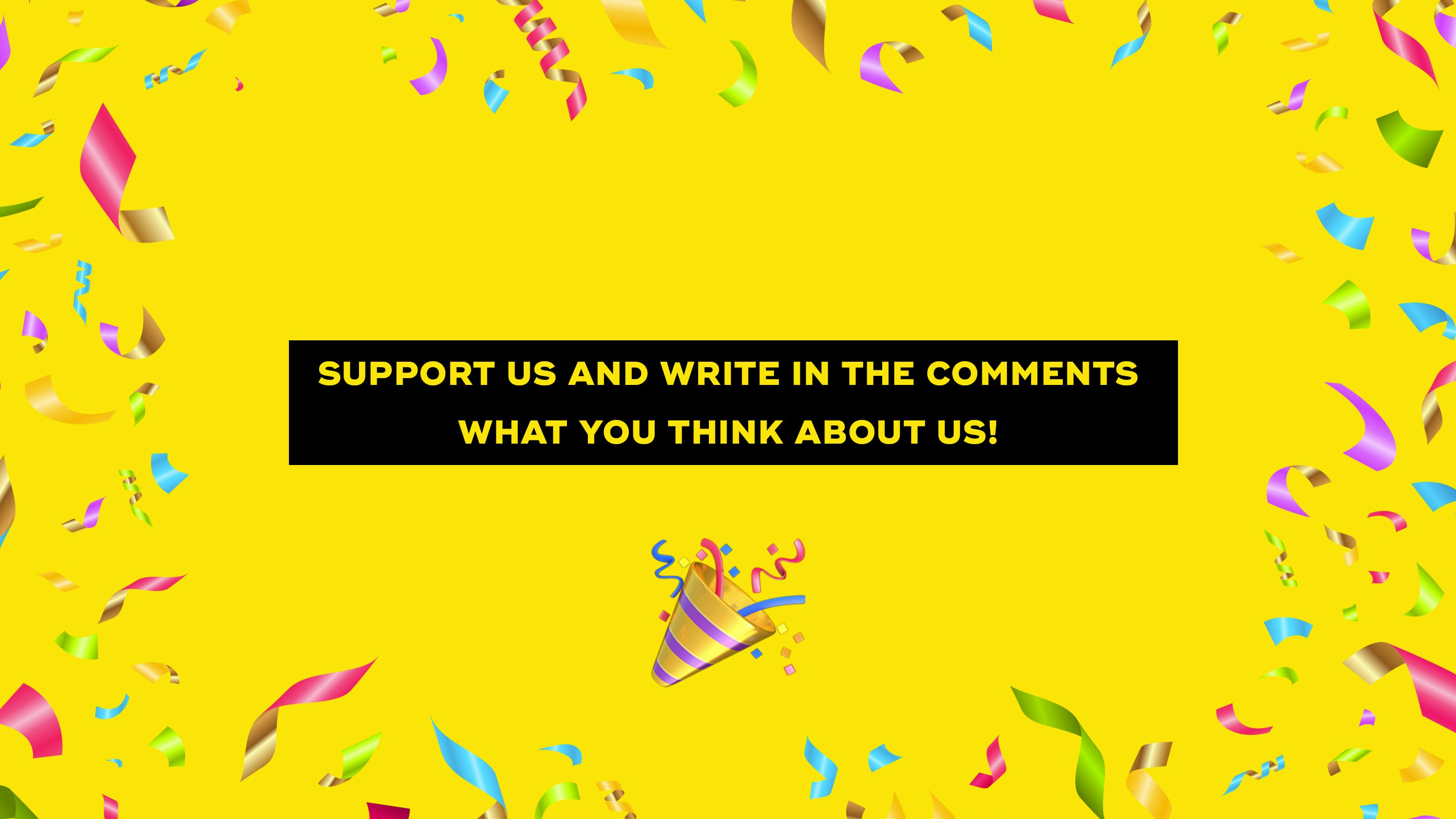 Meerkad gallery image