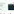 Lumetrics YouTube Intelligence