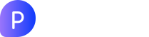 Prospect AI logo