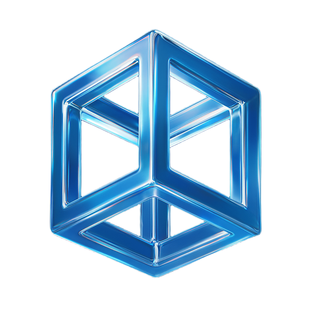 projectOS logo