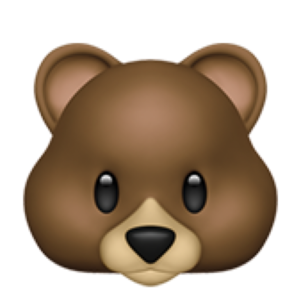 BAREMAIL ʕ·ᴥ·ʔ