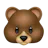 BAREMAIL ʕ·ᴥ·ʔ