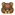 BAREMAIL ʕ·ᴥ·ʔ