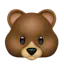 BAREMAIL ʕ·ᴥ·ʔ