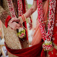 USA Matrimony Site gallery image