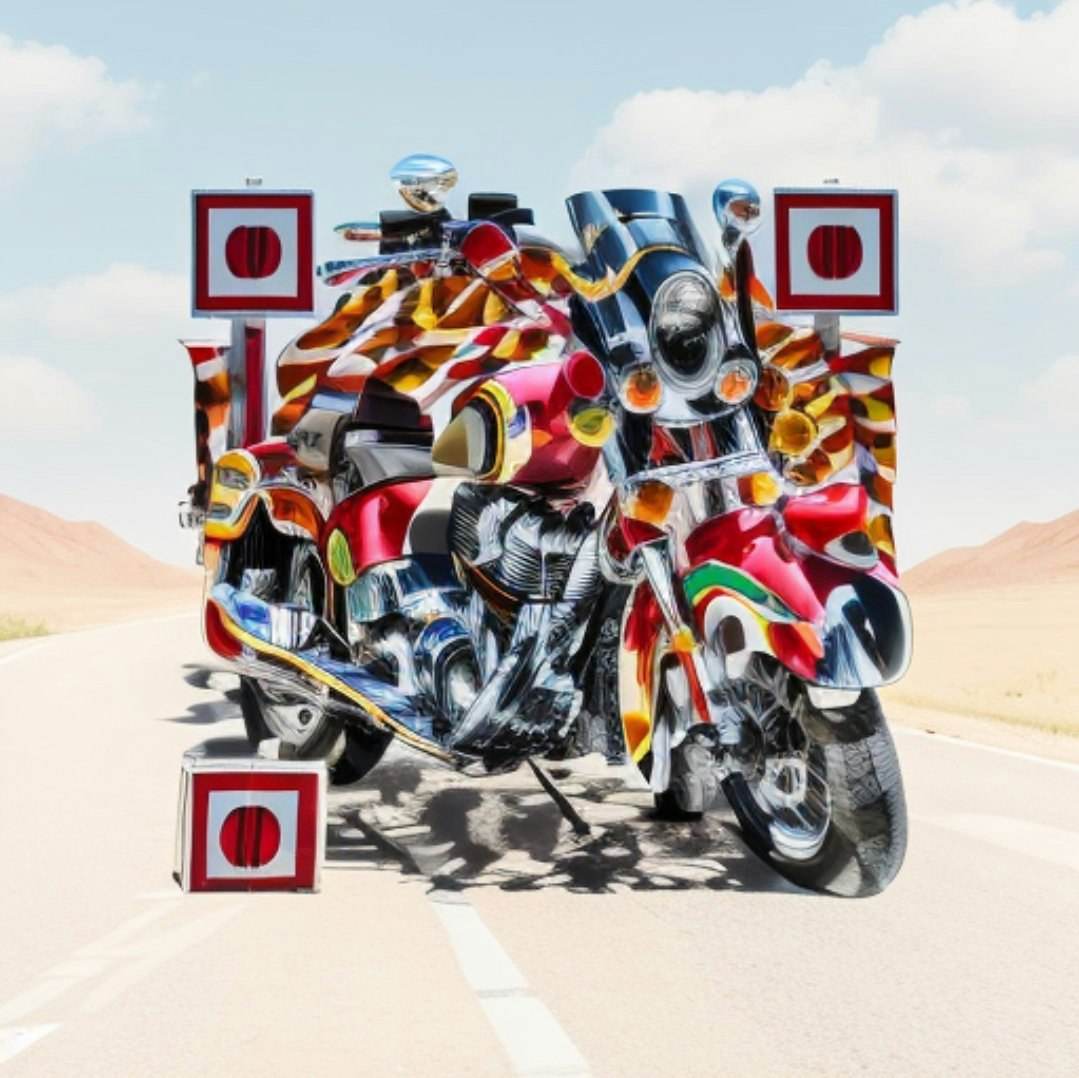 qr upi - แปลงประสบการณ์การชำระเงินของคุณด้วยรหัส UPI QR ที่กำหนดเอง media 5