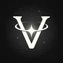 Veritas