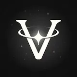Veritas