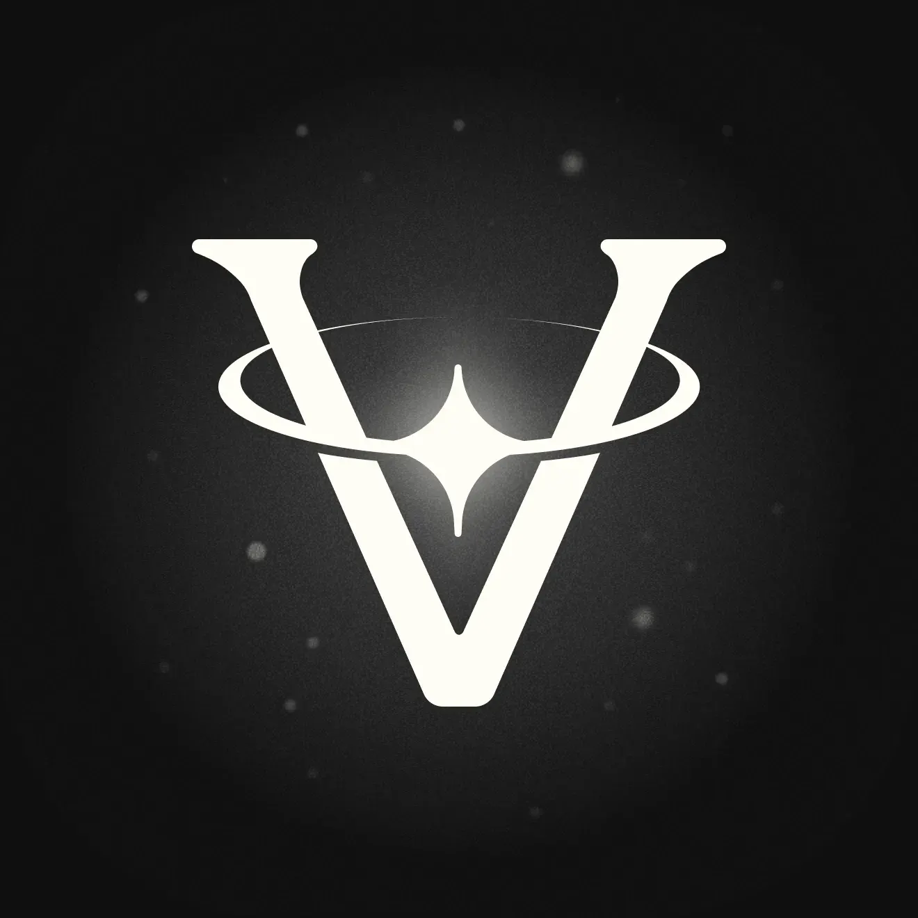 Veritas logo