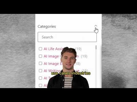 AIFINDER gallery image