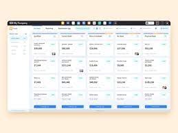 dashclicks gallery image