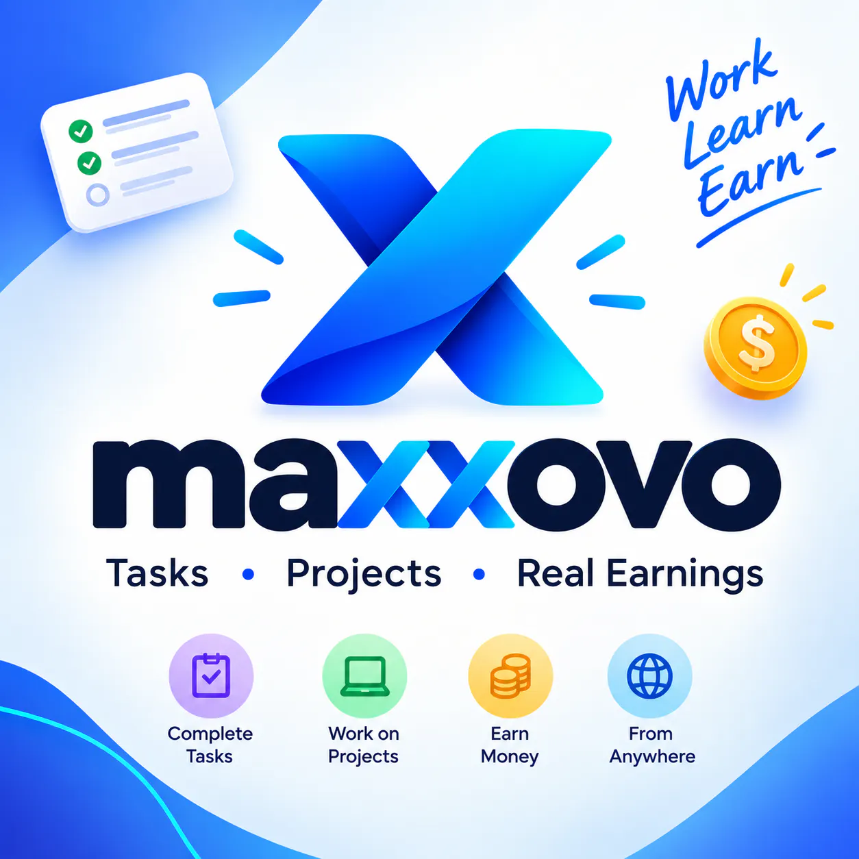 Maxxovo