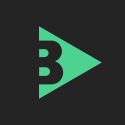 Better Video Ads for Shopify