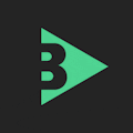 Better Video Ads for Shopify