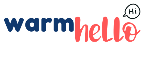 Team Announcements that feels real gallery image