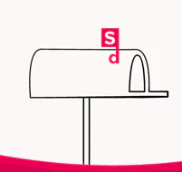 Send.Design