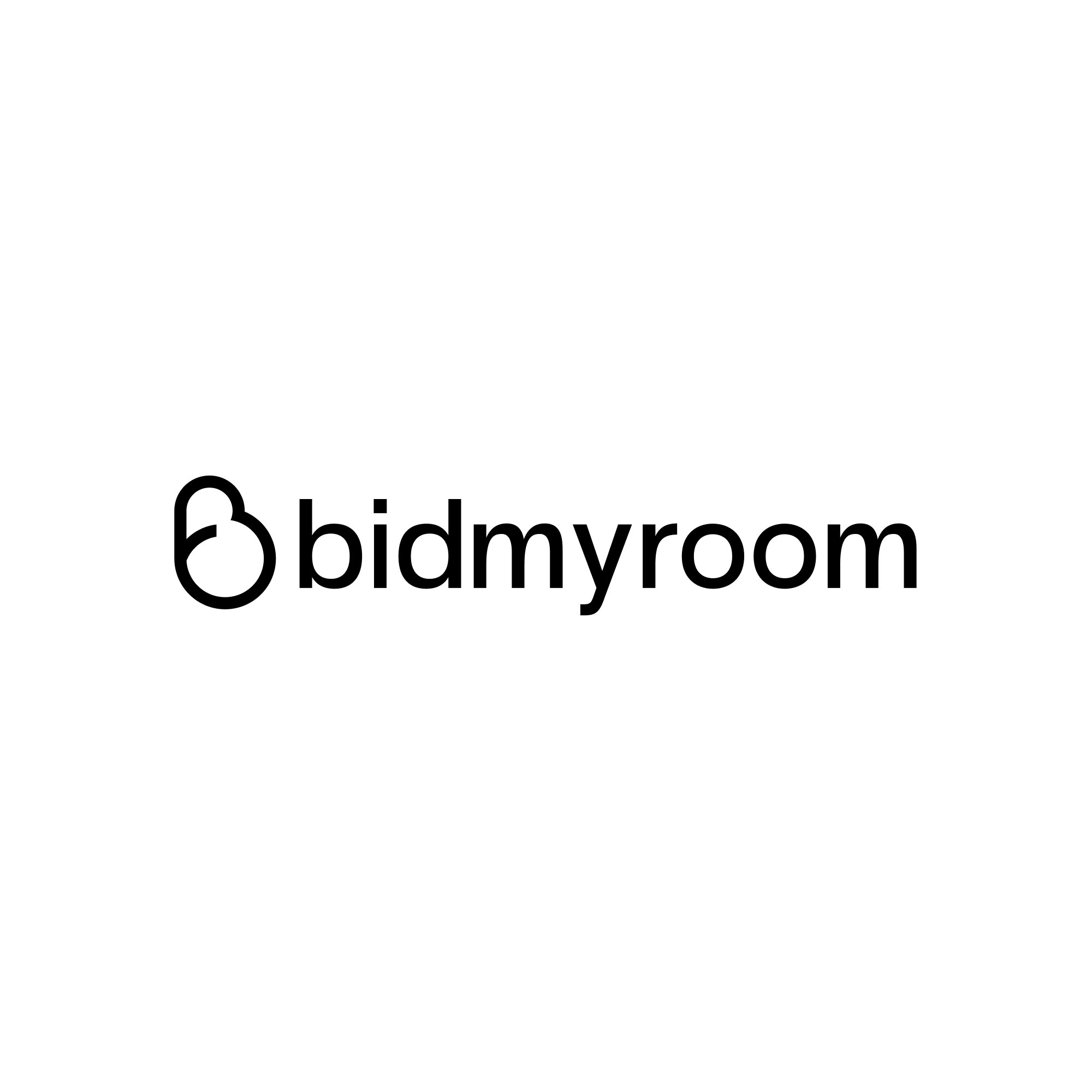 BidMyRoom