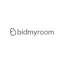 BidMyRoom