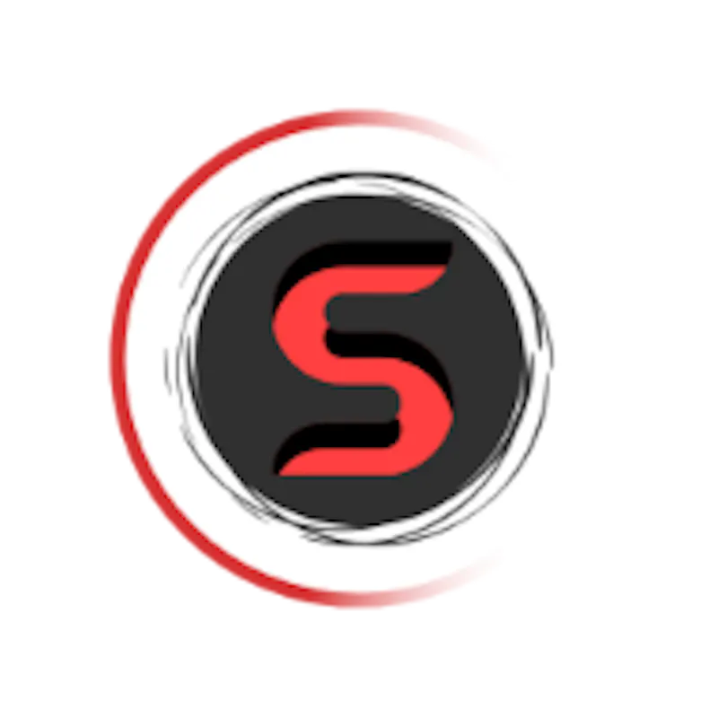 SociaTrip screenshot 1