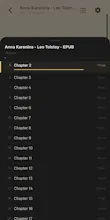 BookReels — Read More, Forget Less gallery image