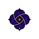 Vedic Astrology Chart