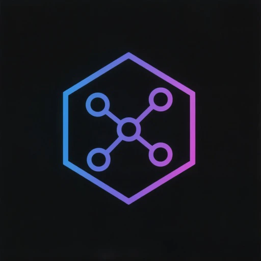 AgentGate logo