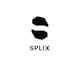 Splix