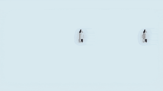 月球01 media 6