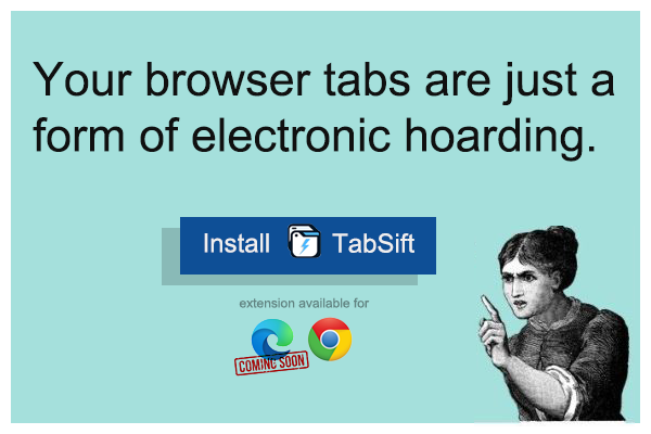 Tabsift media 2