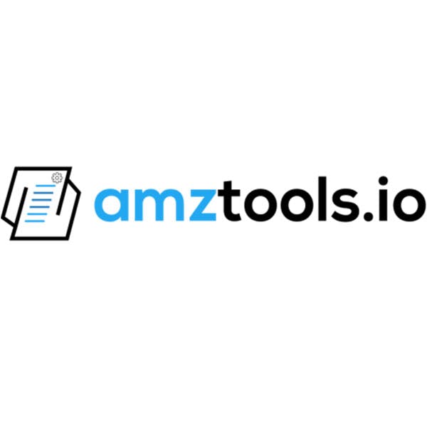 amztools media 1