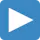 Slide2Video