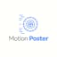 Motion Poster
