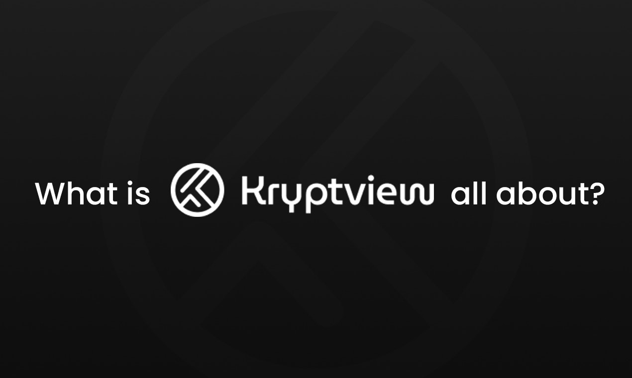 Kryptview media 4