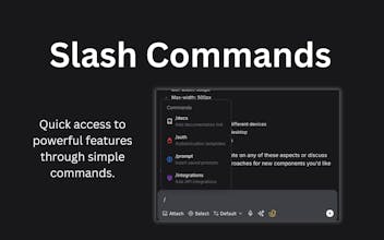 Lovify gallery image