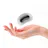 Snore Circle V5