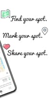 My Spot gallery image