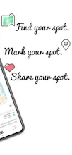 My Spot gallery image