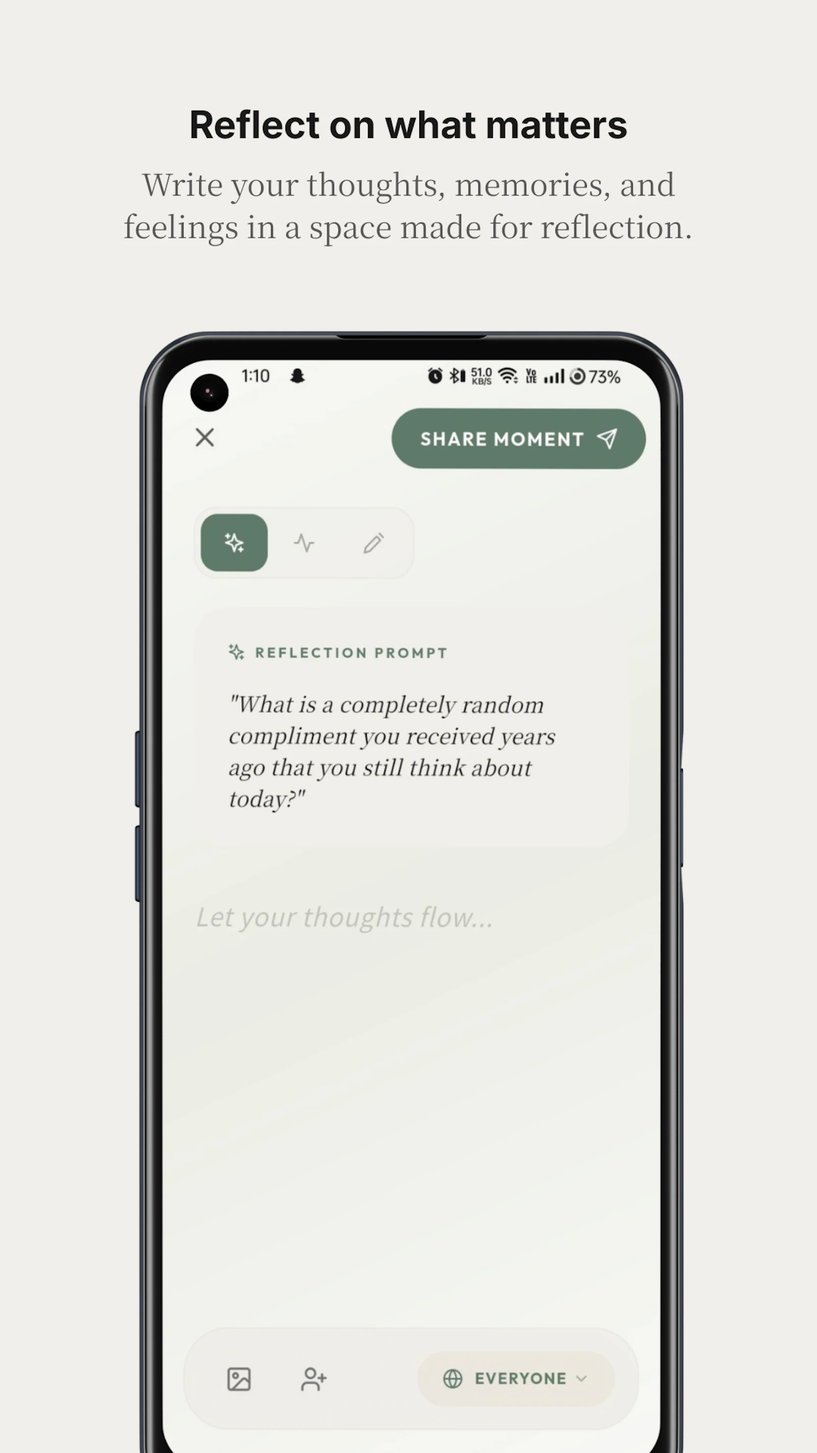 Hisubi screenshot 3