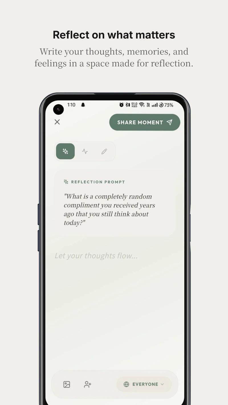 Hisubi screenshot 3